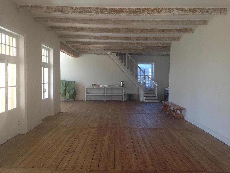 0 Bedroom Property for Sale in Woodstock Western Cape